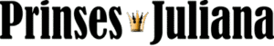 Prinses Juliana logo