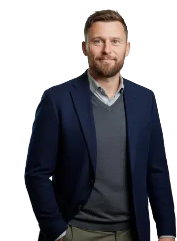 Michael Moeller Hellomedia