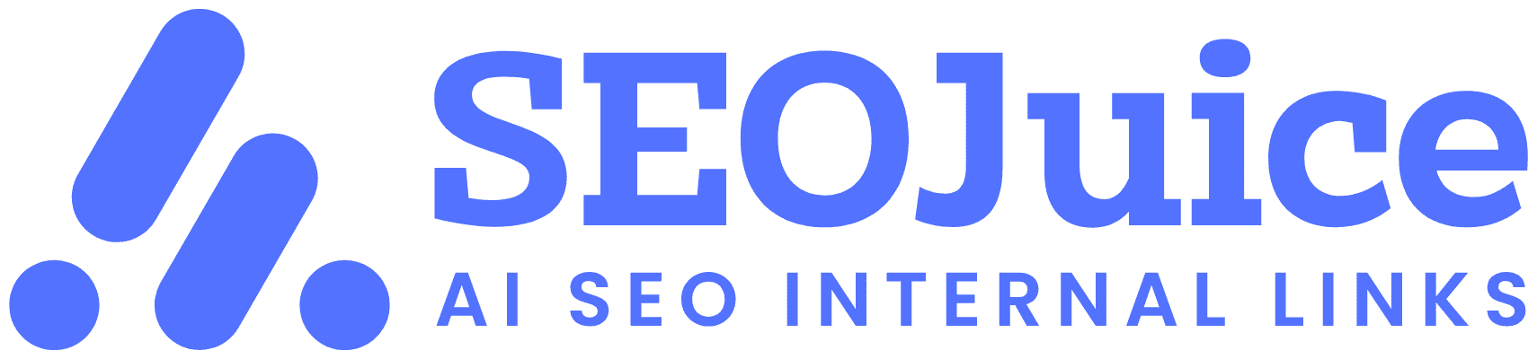 1721129009933 SEOJuiceMainLogo